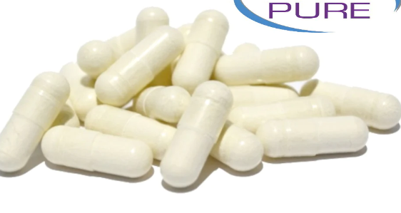 What Is The Best Resveratrol Supplement.png